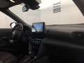 Toyota Yaris Cross Cross 1.5h Adventure awd-i 116cv e-cvt Nero - thumbnail 10