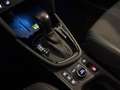 Toyota Yaris Cross Cross 1.5h Adventure awd-i 116cv e-cvt Nero - thumbnail 14