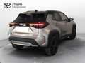Toyota Yaris Cross Cross 1.5h Adventure awd-i 116cv e-cvt Nero - thumbnail 5