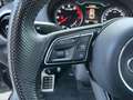 Audi A3 Limousine 1.5 TFSI CoD Sport S Line Edition | NL A Grijs - thumbnail 45