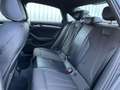 Audi A3 Limousine 1.5 TFSI CoD Sport S Line Edition | NL A Grijs - thumbnail 16