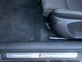 Audi A3 Limousine 1.5 TFSI CoD Sport S Line Edition | NL A Grigio - thumbnail 10