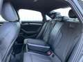 Audi A3 Limousine 1.5 TFSI CoD Sport S Line Edition | NL A Grijs - thumbnail 15