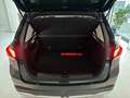 MG ZS Classic 1.5 VTi-tech Luxury tua da €189,00 mensi Grün - thumbnail 13