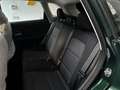 MG ZS Classic 1.5 VTi-tech Luxury tua da €189,00 mensi Grün - thumbnail 14