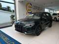 MG ZS Classic 1.5 VTi-tech Luxury tua da €189,00 mensi Grün - thumbnail 1