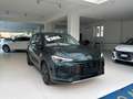 MG ZS Classic 1.5 VTi-tech Luxury tua da €189,00 mensi Grün - thumbnail 3
