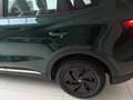 MG ZS Classic 1.5 VTi-tech Luxury tua da €189,00 mensi Grün - thumbnail 15