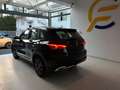 MG ZS Classic 1.5 VTi-tech Luxury tua da €189,00 mensi Grün - thumbnail 8