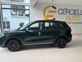 MG ZS Classic 1.5 VTi-tech Luxury tua da €189,00 mensi Grün - thumbnail 7