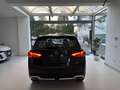 MG ZS Classic 1.5 VTi-tech Luxury tua da €189,00 mensi Grün - thumbnail 9