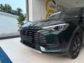 MG ZS Classic 1.5 VTi-tech Luxury tua da €189,00 mensi Grün - thumbnail 5