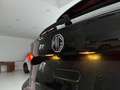 MG ZS Classic 1.5 VTi-tech Luxury tua da €189,00 mensi Grün - thumbnail 12