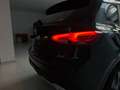 MG ZS Classic 1.5 VTi-tech Luxury tua da €189,00 mensi Grün - thumbnail 11