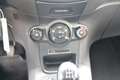Ford Fiesta 1.0 Champion AIRCO LMV NAP NIEUWE APK Grijs - thumbnail 10