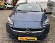 Opel Corsa Corsa E (2014->) Innovation ecoFlex Blauw - thumbnail 2