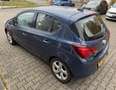 Opel Corsa Corsa E (2014->) Innovation ecoFlex Blauw - thumbnail 5