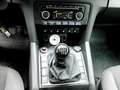 Volkswagen Amarok 4X4 Seilwinde Standheizung Klima AHK Biały - thumbnail 19