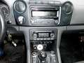 Volkswagen Amarok 4X4 Seilwinde Standheizung Klima AHK Beyaz - thumbnail 18