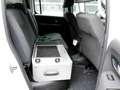 Volkswagen Amarok 4X4 Seilwinde Standheizung Klima AHK White - thumbnail 12