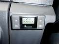 Volkswagen Amarok 4X4 Seilwinde Standheizung Klima AHK Blanc - thumbnail 17