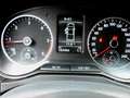 Volkswagen Amarok 4X4 Seilwinde Standheizung Klima AHK Blanc - thumbnail 20