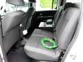 Volkswagen Amarok 4X4 Seilwinde Standheizung Klima AHK Bílá - thumbnail 15