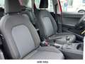 SEAT Ibiza 1,0 MPI Style LED,DAB,SHZ,APP,NOTRUF Rot - thumbnail 20