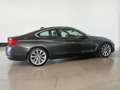BMW 420 d Coupé Modern **AUTOMATICA Gris - thumbnail 3