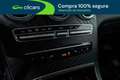 Mercedes-Benz GLC 220 220d 4Matic 9G-Tronic Negro - thumbnail 28
