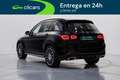 Mercedes-Benz GLC 220 220d 4Matic 9G-Tronic Negro - thumbnail 9