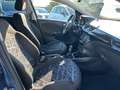 Opel Corsa 1.4 90CV GPL Tech 5 porte b-Color Bleu - thumbnail 9