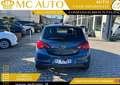 Opel Corsa 1.4 90CV GPL Tech 5 porte b-Color Bleu - thumbnail 5