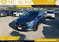 Opel Corsa 1.4 90CV GPL Tech 5 porte b-Color Bleu - thumbnail 3
