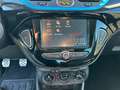 Opel Corsa 1.4 90CV GPL Tech 5 porte b-Color Bleu - thumbnail 11