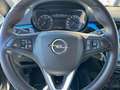 Opel Corsa 1.4 90CV GPL Tech 5 porte b-Color Bleu - thumbnail 12