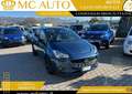 Opel Corsa 1.4 90CV GPL Tech 5 porte b-Color Bleu - thumbnail 1