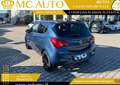 Opel Corsa 1.4 90CV GPL Tech 5 porte b-Color Bleu - thumbnail 4
