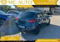 Opel Corsa 1.4 90CV GPL Tech 5 porte b-Color Bleu - thumbnail 6