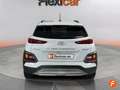 Hyundai KONA 1.0 TGDI Klass 4x2 Blanco - thumbnail 8