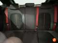 Hyundai KONA 1.0 TGDI Klass 4x2 Blanco - thumbnail 16