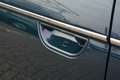Fiat 500C La Prima 42 kWh 3 Fase | Leder | Stoelverwarming | Groen - thumbnail 34