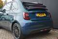 Fiat 500C La Prima 42 kWh 3 Fase | Leder | Stoelverwarming | Groen - thumbnail 31