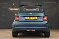 Fiat 500C La Prima 42 kWh 3 Fase | Leder | Stoelverwarming | Groen - thumbnail 5
