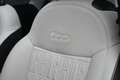 Fiat 500C La Prima 42 kWh 3 Fase | Leder | Stoelverwarming | Groen - thumbnail 9