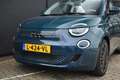 Fiat 500C La Prima 42 kWh 3 Fase | Leder | Stoelverwarming | Groen - thumbnail 29