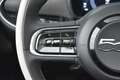 Fiat 500C La Prima 42 kWh 3 Fase | Leder | Stoelverwarming | Groen - thumbnail 13