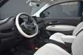 Fiat 500C La Prima 42 kWh 3 Fase | Leder | Stoelverwarming | Groen - thumbnail 6