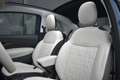 Fiat 500C La Prima 42 kWh 3 Fase | Leder | Stoelverwarming | Groen - thumbnail 8