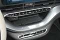 Fiat 500C La Prima 42 kWh 3 Fase | Leder | Stoelverwarming | Groen - thumbnail 25